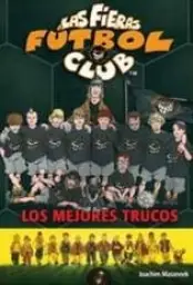 Imagen del producto 9788408081197