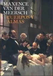 Imagen del producto 9788408081883
