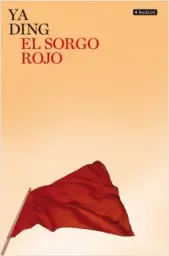 Imagen del producto 9788408081913