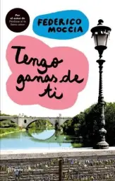 Imagen del producto 9788408081982