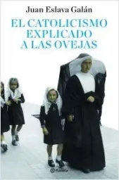 Imagen del producto 9788408082095