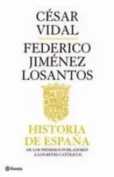 Imagen del producto 9788408082118