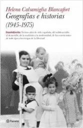 Imagen del producto 9788408082125