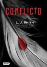 Imagen del producto 9788408082194
