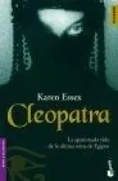 Imagen del producto 9788408082743