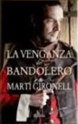 Imagen del producto 9788408083443