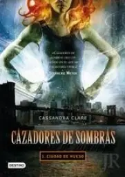 Imagen del producto 9788408083801