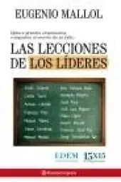 Imagen del producto 9788408084020