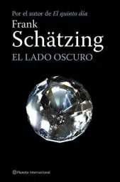 Imagen del producto 9788408084402