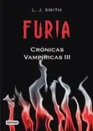 Imagen del producto 9788408084518