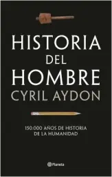 Imagen del producto 9788408085027