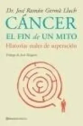 Imagen del producto 9788408085232