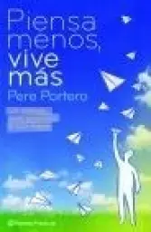 Imagen del producto 9788408085508