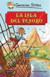 Imagen del producto 9788408085614