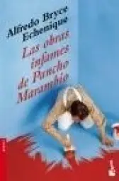 Imagen del producto 9788408085850