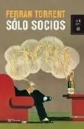 Imagen del producto 9788408085966