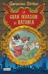 Imagen del producto 9788408086055
