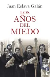 Imagen del producto 9788408086611