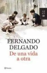 Imagen del producto 9788408086734