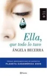 Imagen del producto 9788408086819