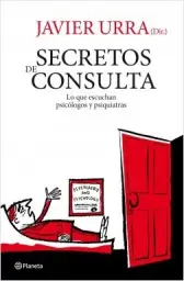 Imagen del producto 9788408086901