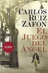 Imagen del producto 9788408086949