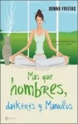 Imagen del producto 9788408087045