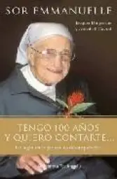 Imagen del producto 9788408087335