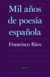 Imagen del producto 9788408087403