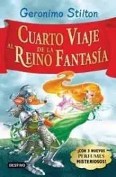 Imagen del producto 9788408087595