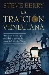 Imagen del producto 9788408087793