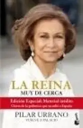 Imagen del producto 9788408088295
