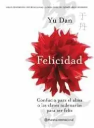 Imagen del producto 9788408088455