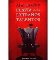 Imagen del producto 9788408088462