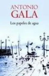 Imagen del producto 9788408088554