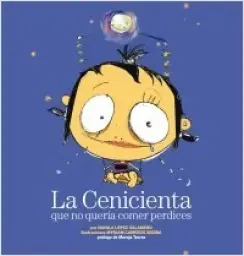 Imagen del producto 9788408088646