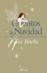 Imagen del producto 9788408088660