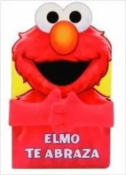 Imagen del producto 9788408088875