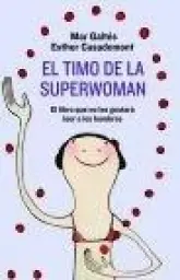 Imagen del producto 9788408088943