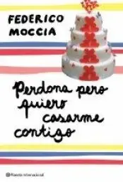 Imagen del producto 9788408089407