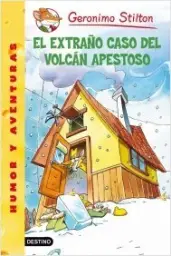 Imagen del producto 9788408089759