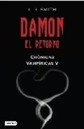 Imagen del producto 9788408089810