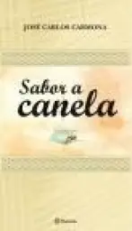 Imagen del producto 9788408090021