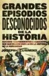 Imagen del producto 9788408090472