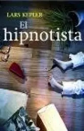 Imagen del producto 9788408090540