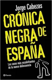 Imagen del producto 9788408090557
