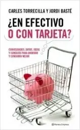 Imagen del producto 9788408090595