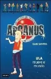 Imagen del producto 9788408091493