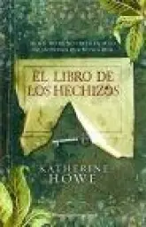 Imagen del producto 9788408091585