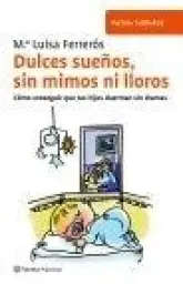 Imagen del producto 9788408091608